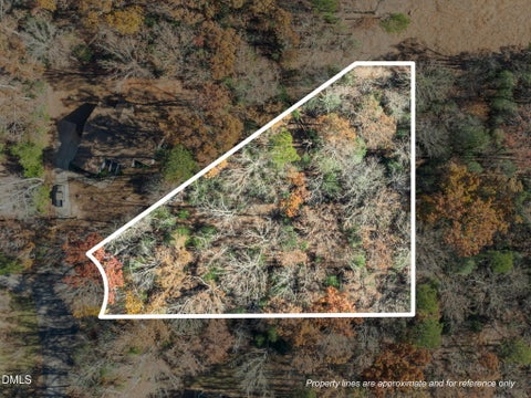 Photo of 104 Nations Cove, Louisburg, NC 27549 (MLS # 10144627)