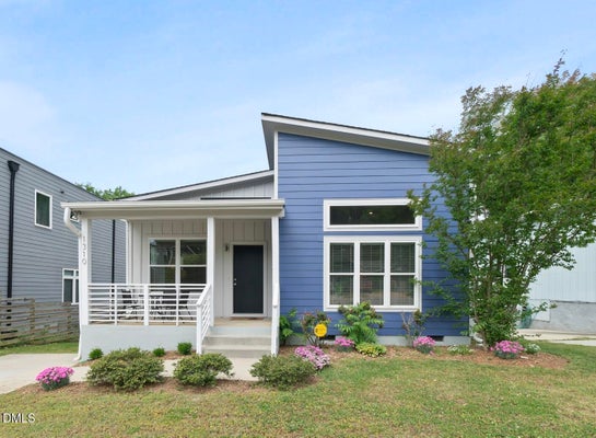 1310 S EAST ST, RALEIGH, NC 27601 - Image efef42dff7b5b9220d63c6d8c967ddf6/2122646682