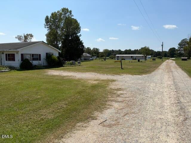 194 Glover Road
