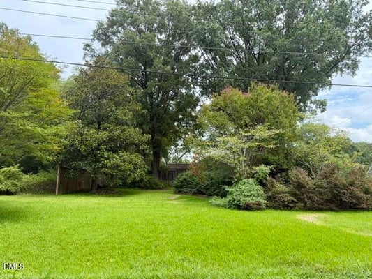 3023 OXFORD DR, DURHAM, NC 27707 - Image effc697c05fce62c05562a105be1b476/164539813