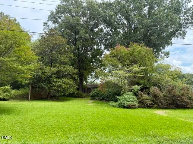 3023 Oxford Drive