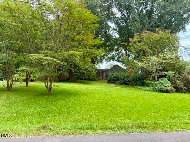 3023 Oxford Drive