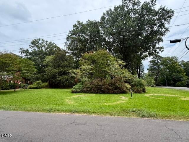 3023 Oxford Drive