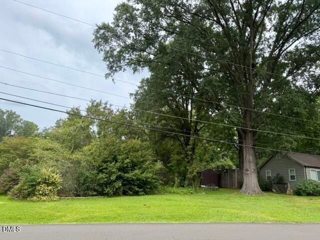 3023 Oxford Drive