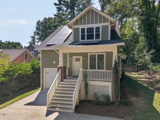 98 W MURRAY AVE, DURHAM, NC 27704 - Image f00c796a26accfa2dab4658ed6391c87/842886211
