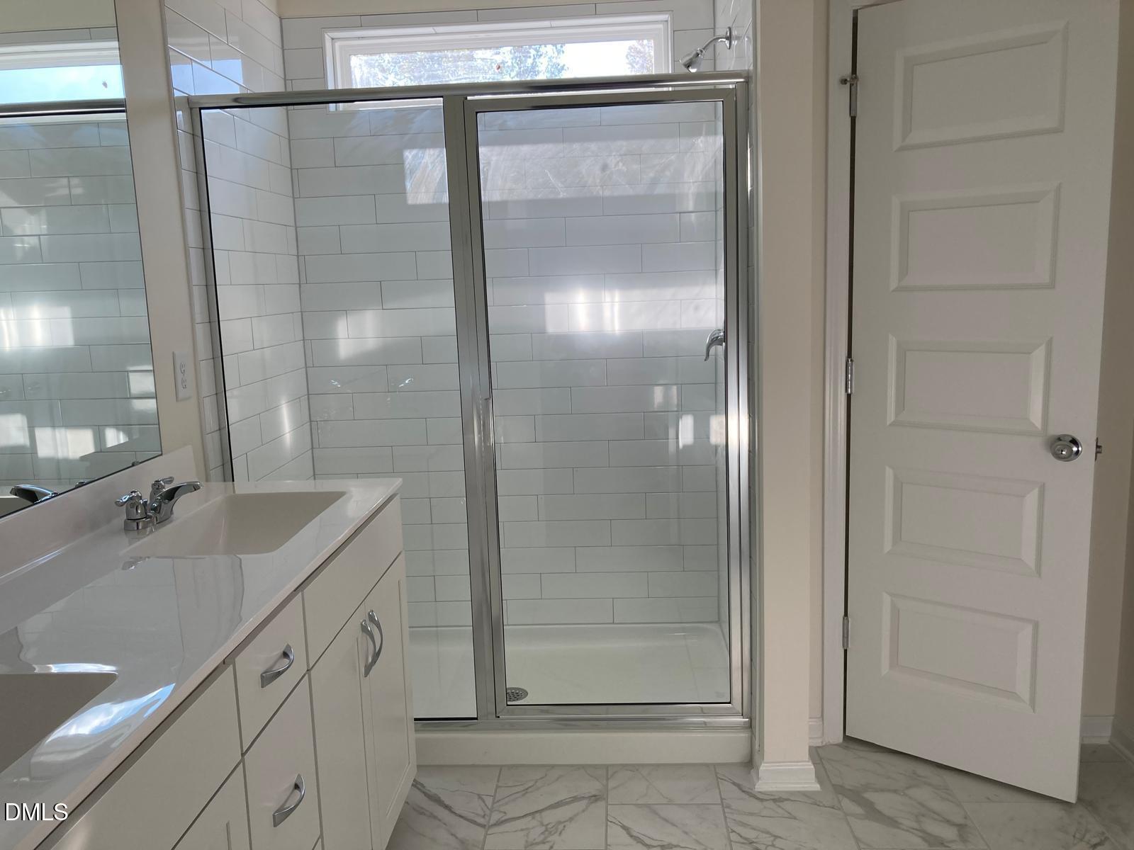 1125 Grenshaw Drive