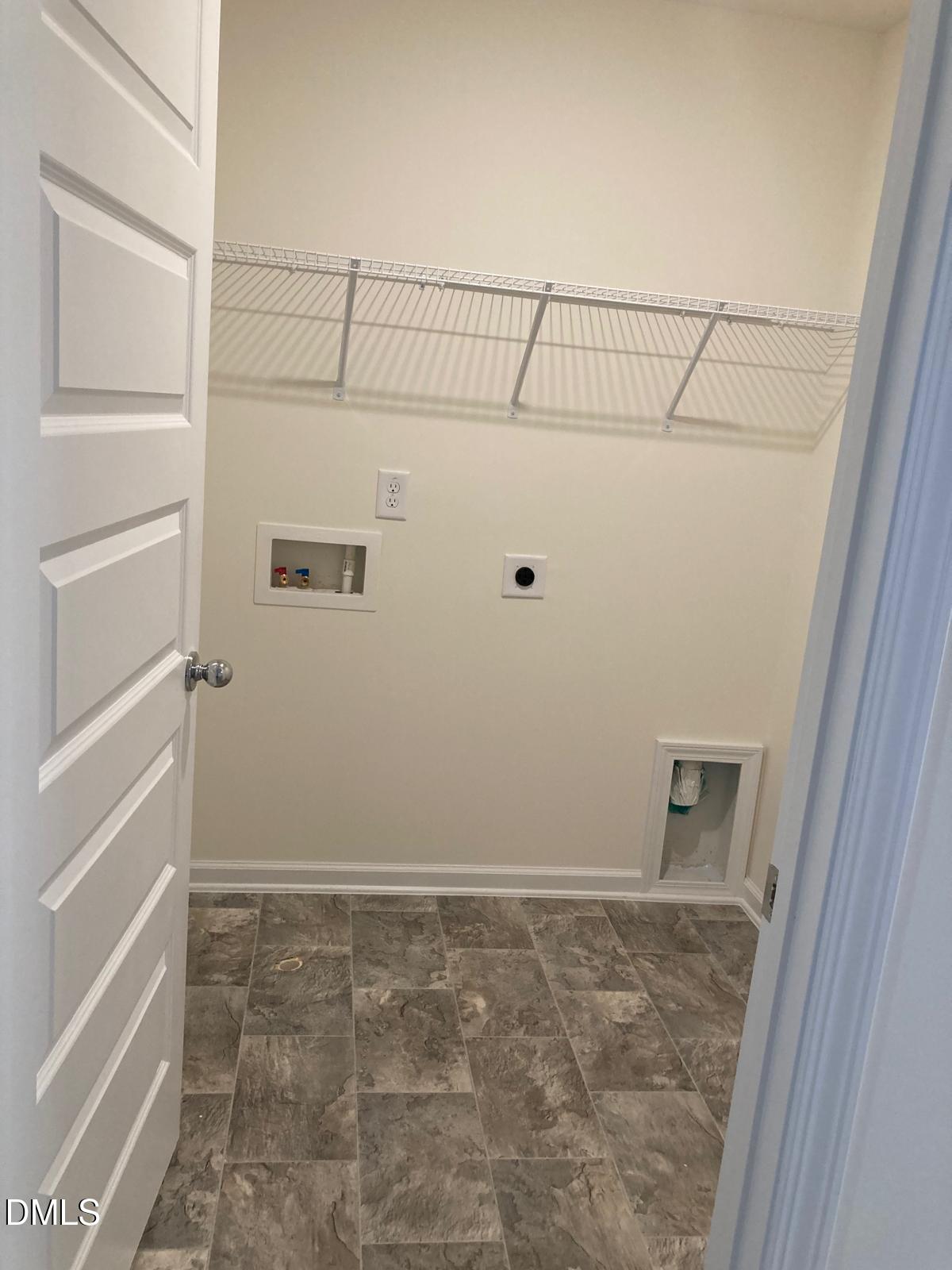 1125 Grenshaw Drive