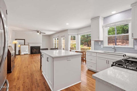 Featured picture for the property 10175464