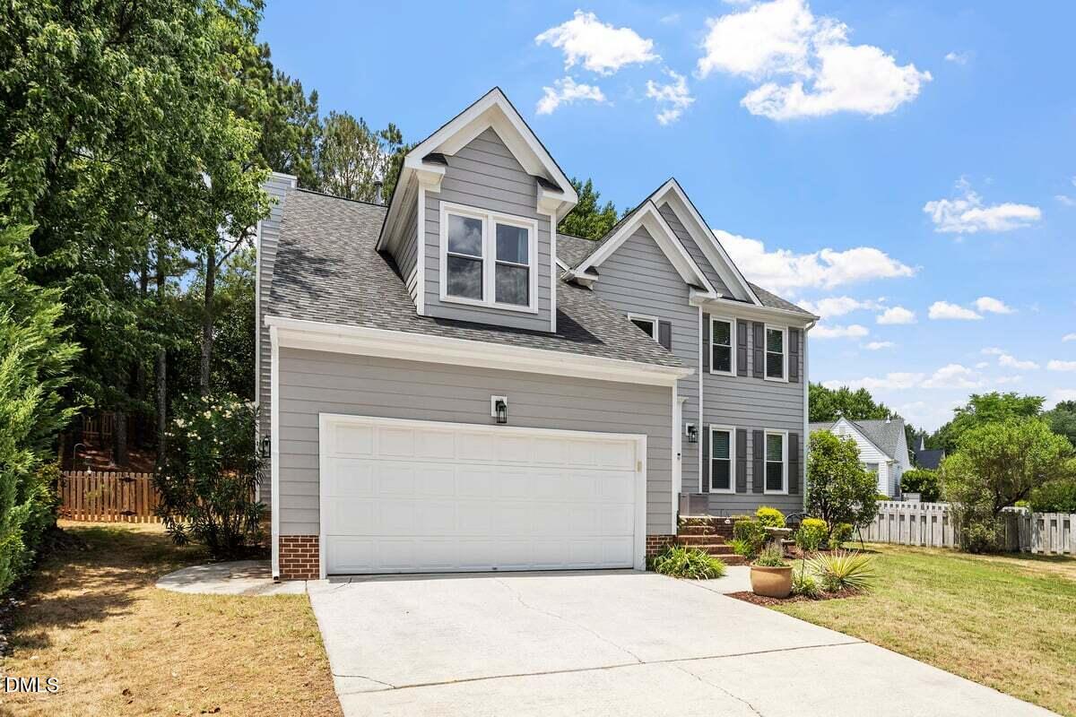 209 Halpen Drive