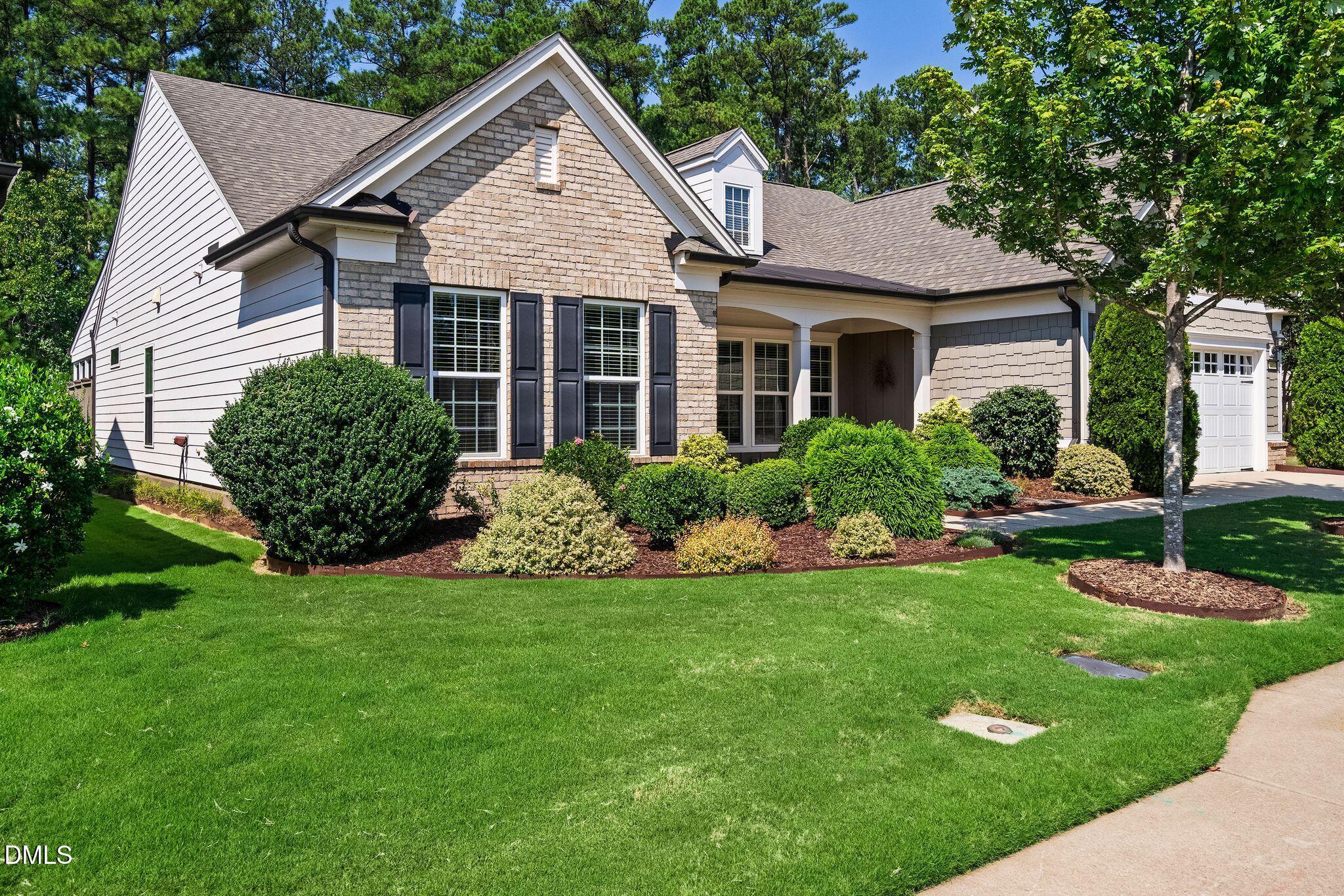 403 Tuttle Road