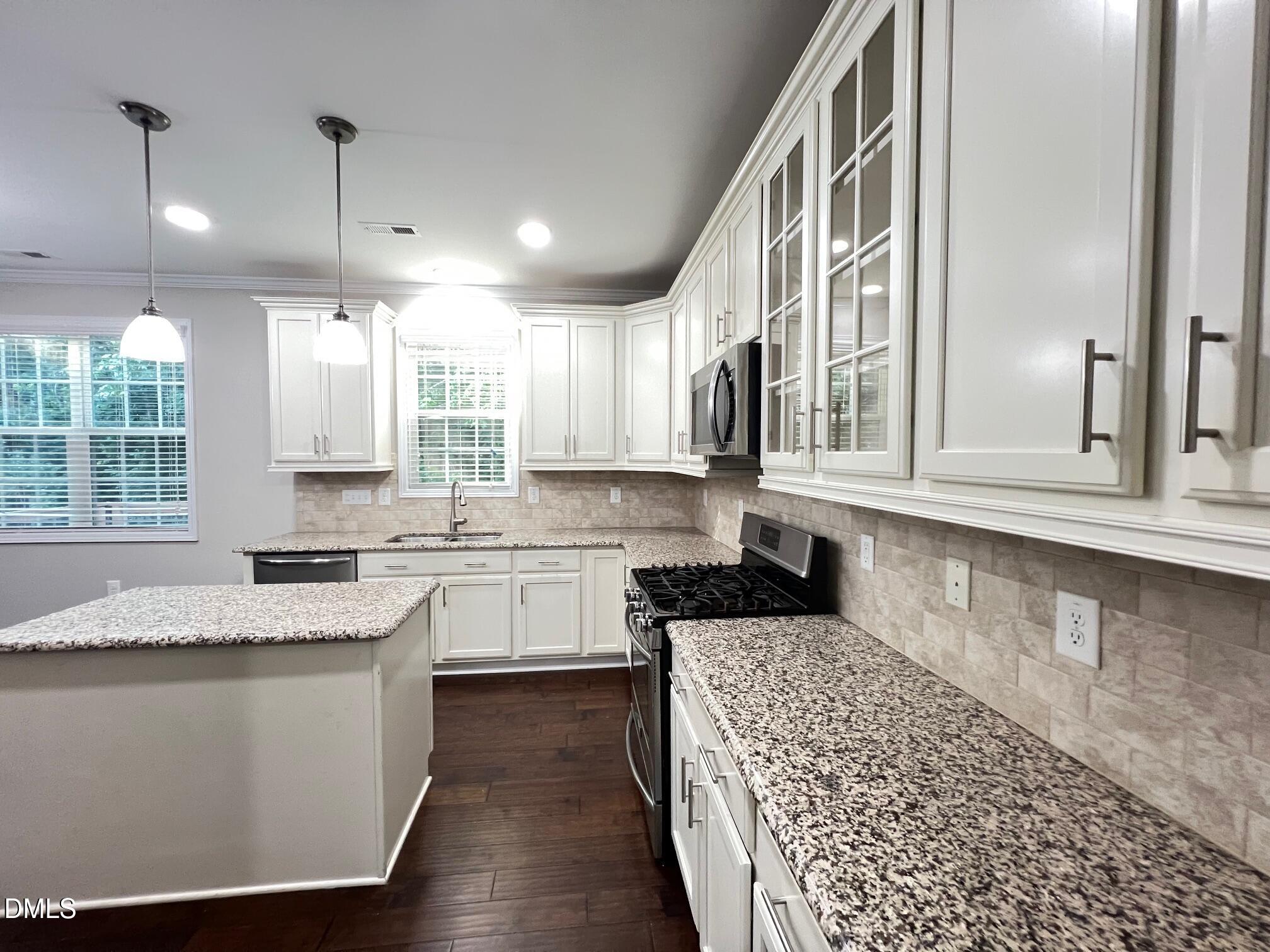 2820 Lumber River Trail