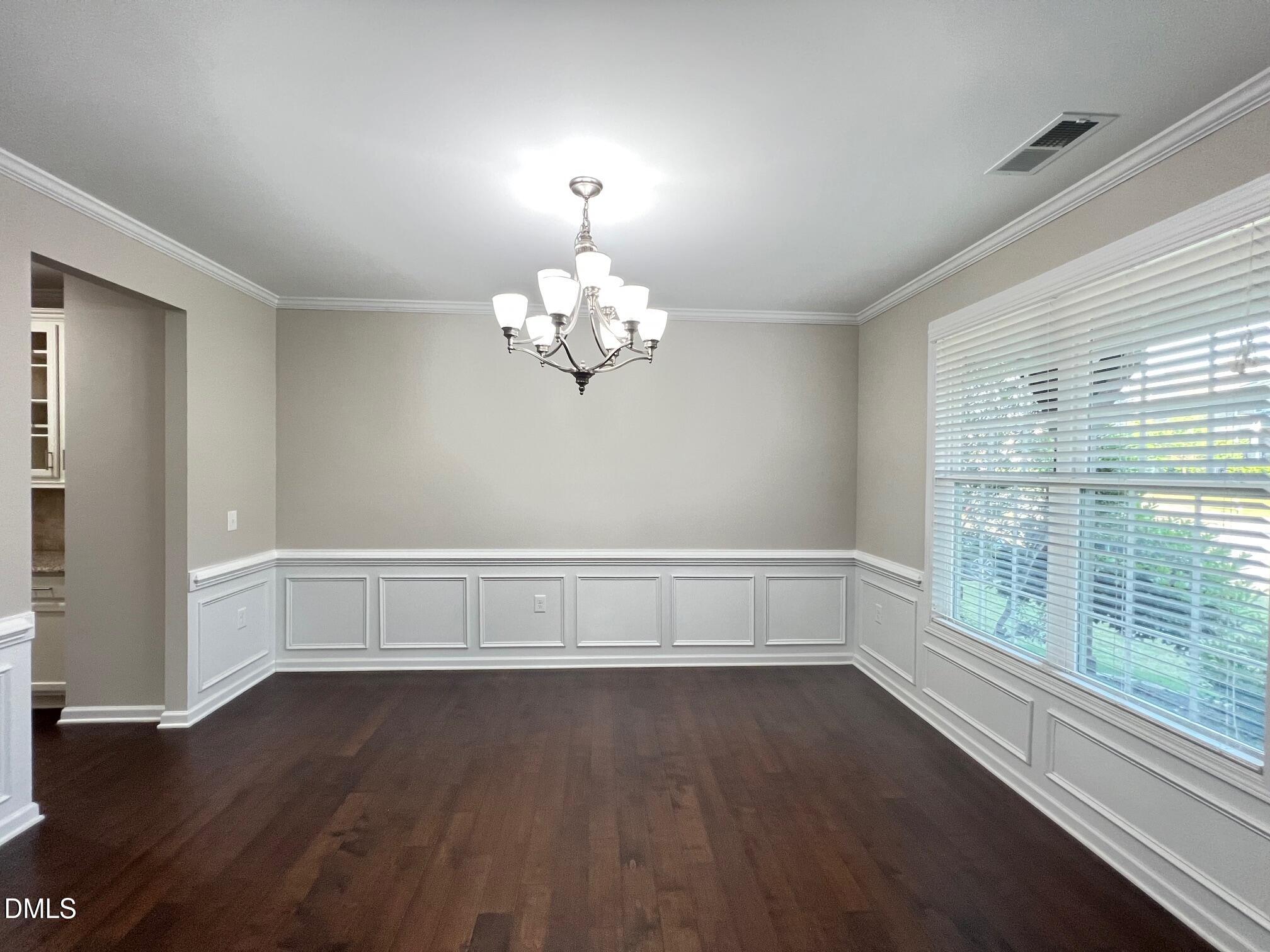 2820 Lumber River Trail