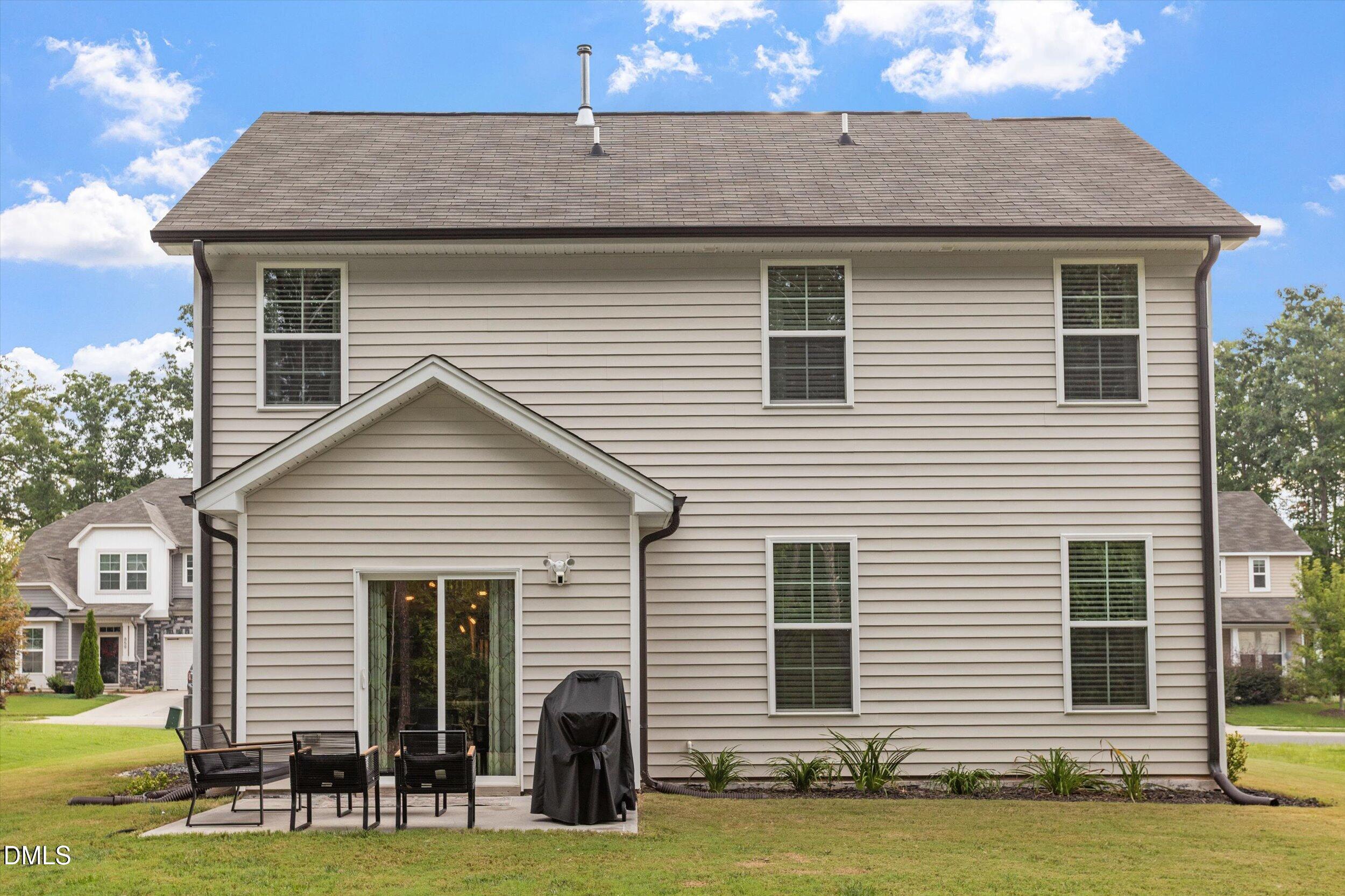 854 Royal Oak Lane
