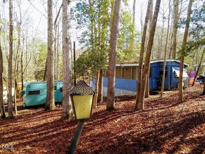 105 Catoose Drive