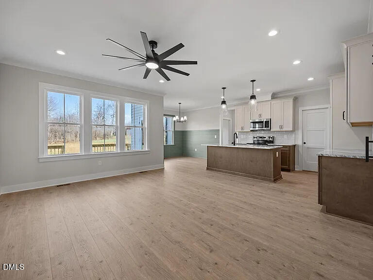 Lot 6 Watkins Wilkinson Road