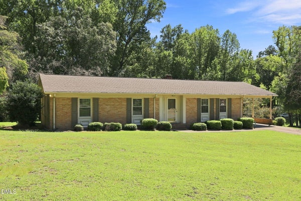 41 HILLCREST DR, LILLINGTON, NC 27546 - Image f065713cf6f3dc460efe6c09b7635575/3971519144