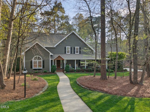 Photo for 4005 Tyndrum Drive