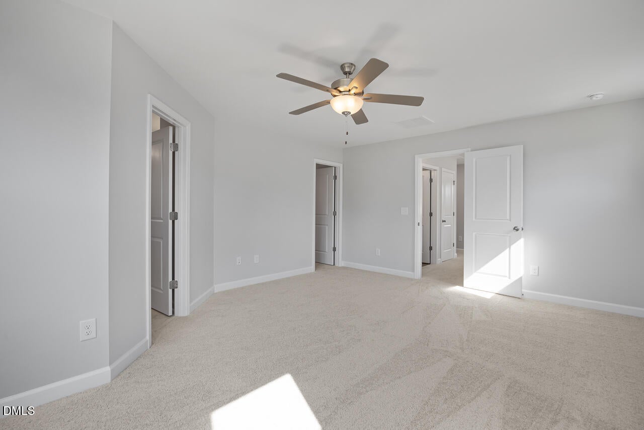 3837 Well Fleet Drive