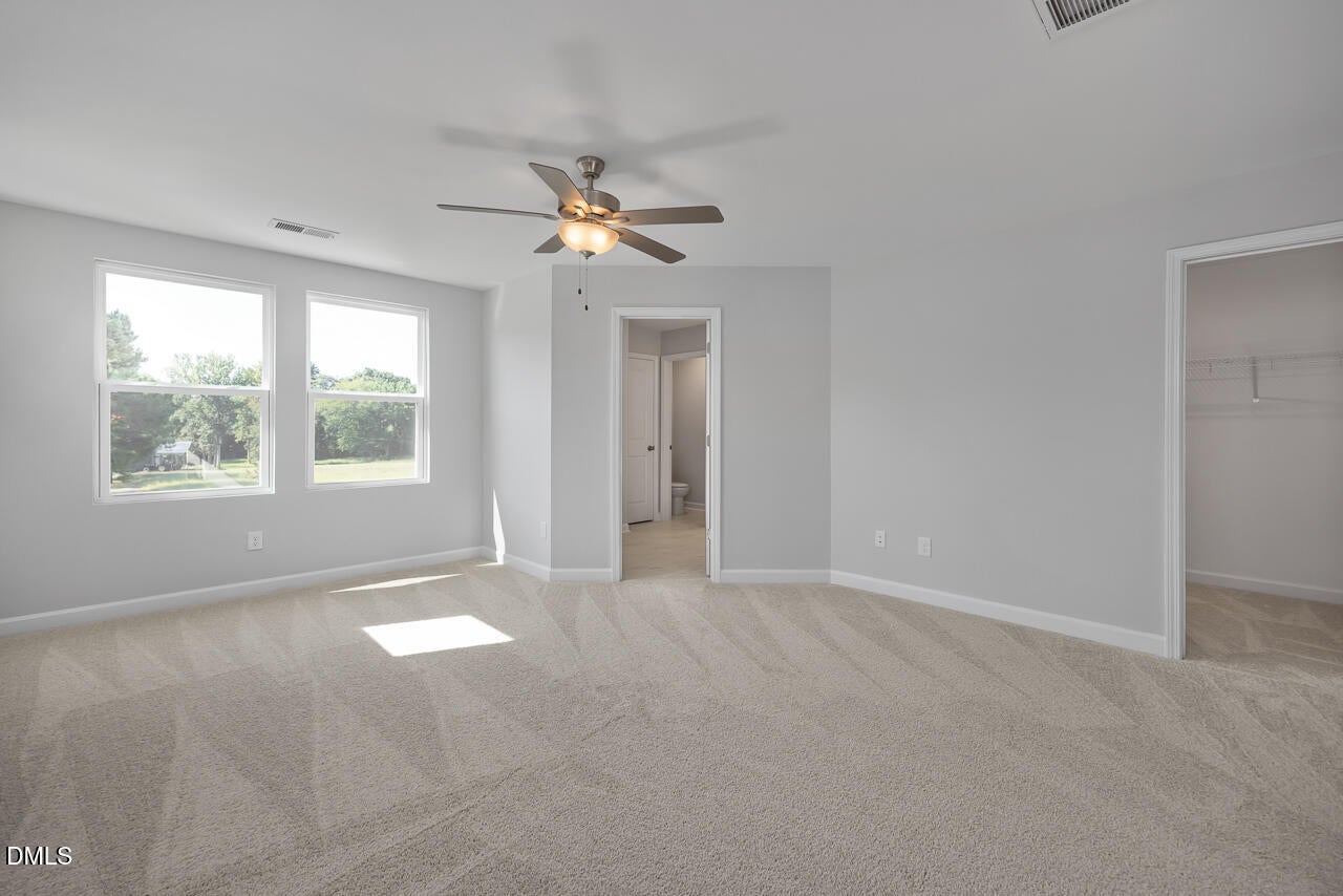 3837 Well Fleet Drive