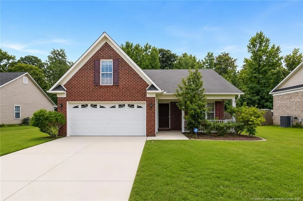 8229 Frenchorn Lane