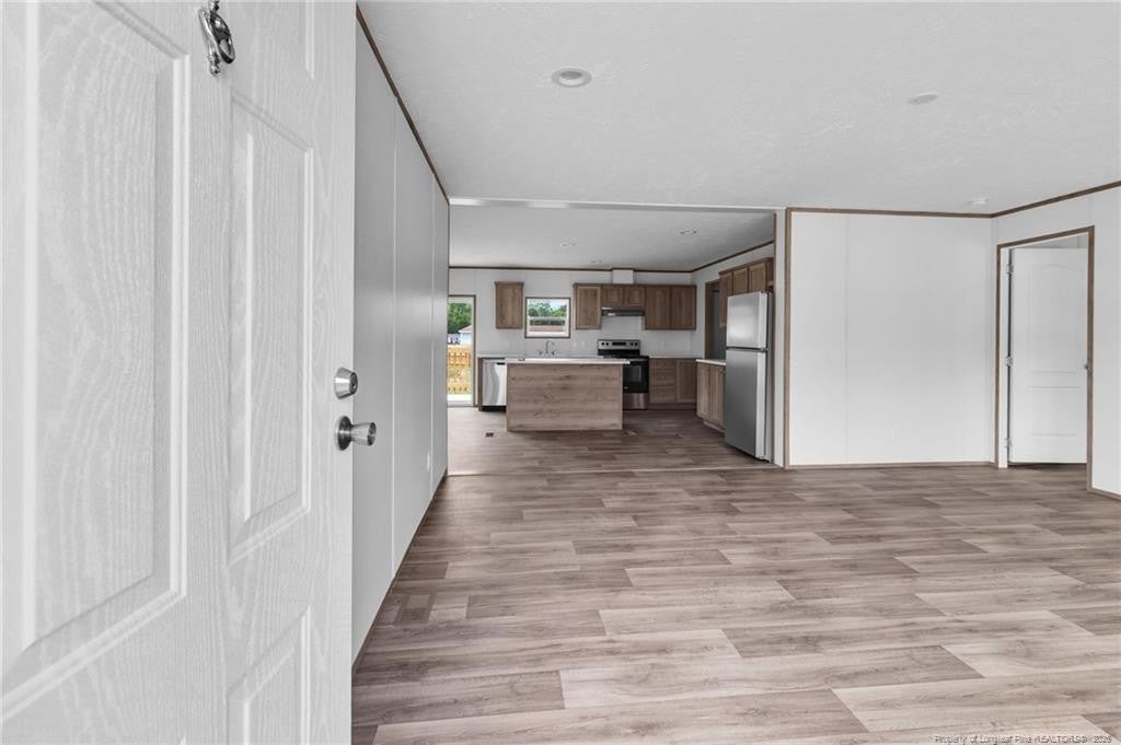 7336 Hypony Trail