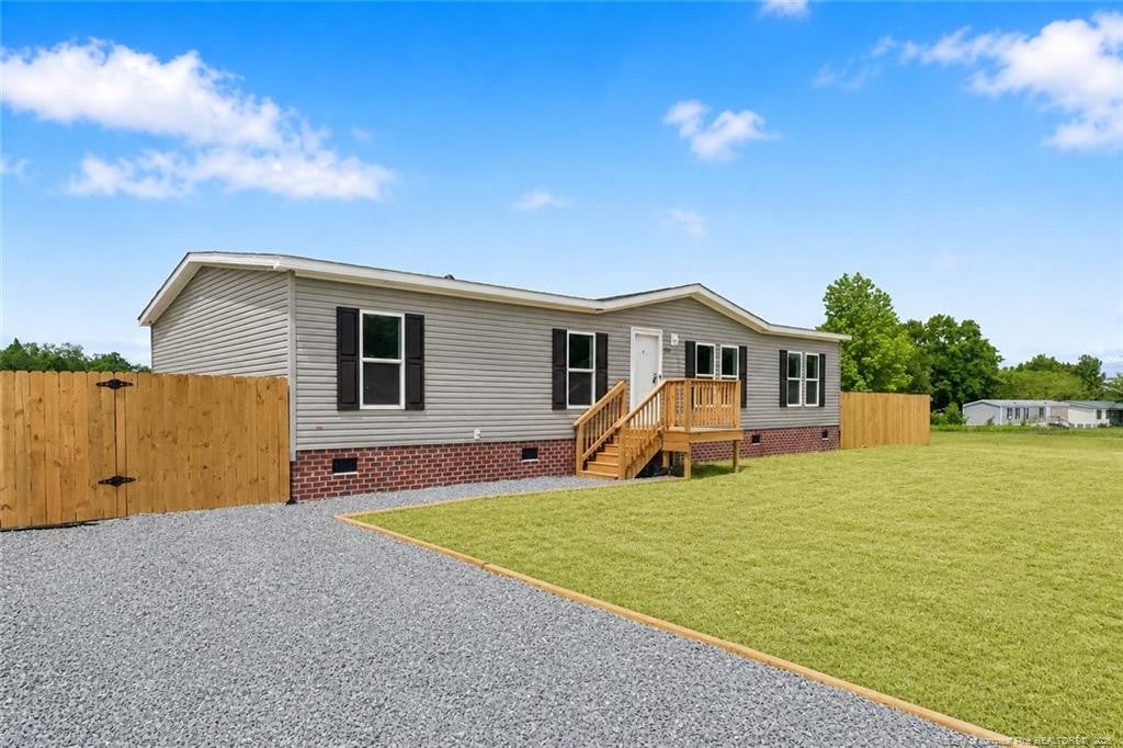 7336 Hypony Trail