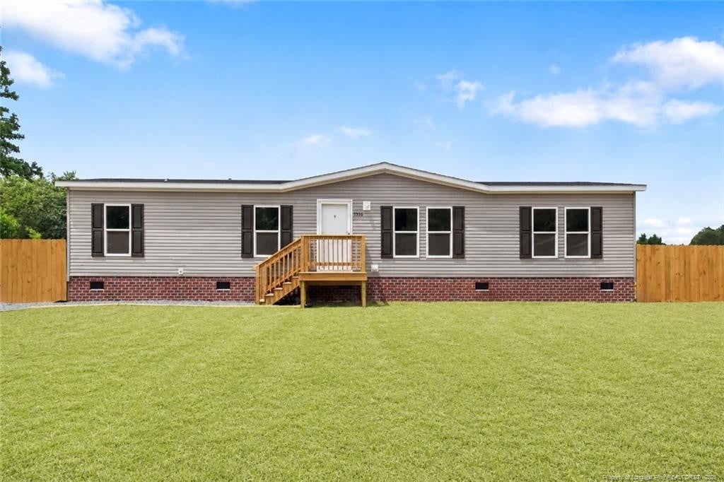 7336 Hypony Trail