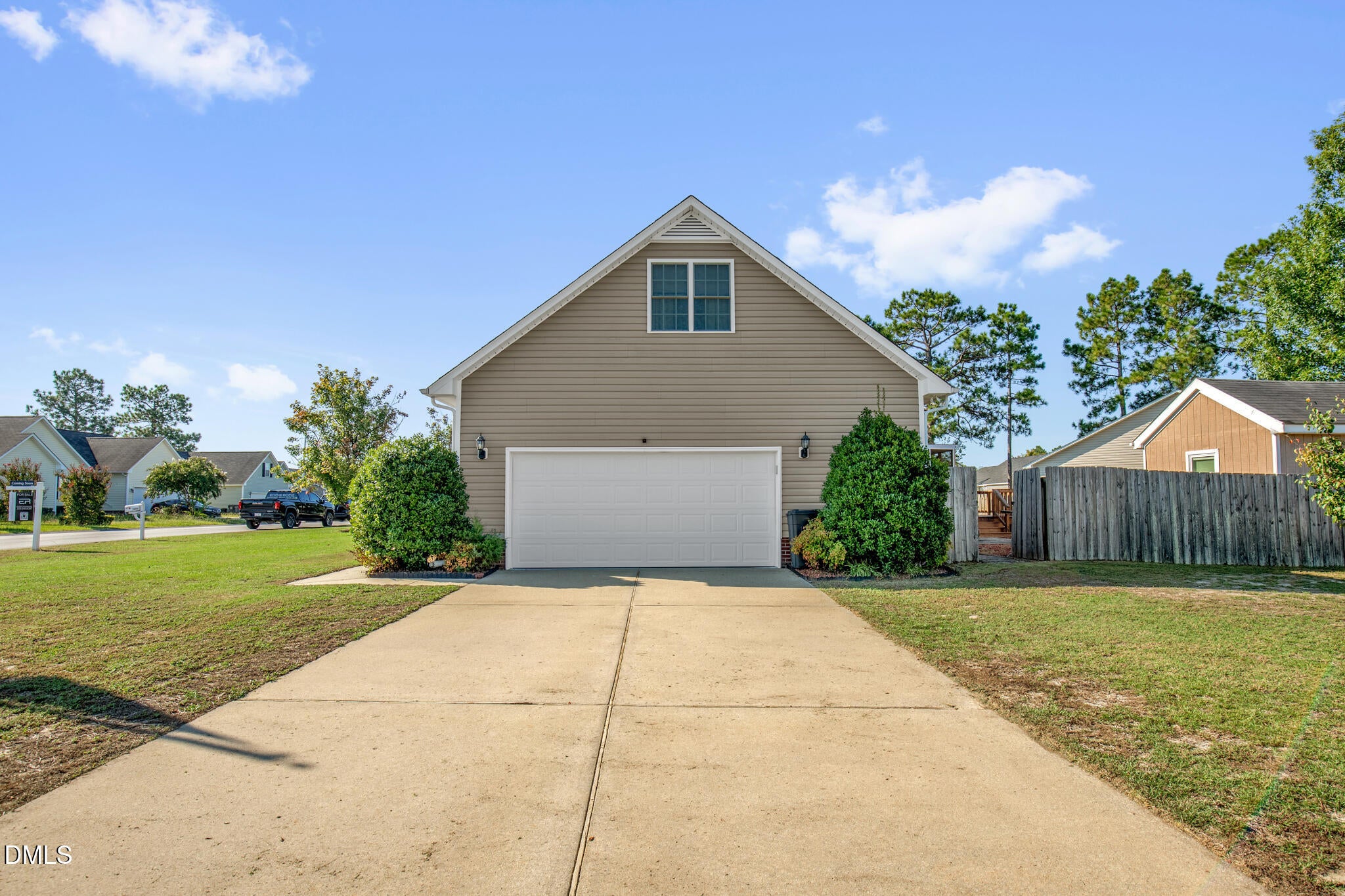 3006 Tettenbury Drive