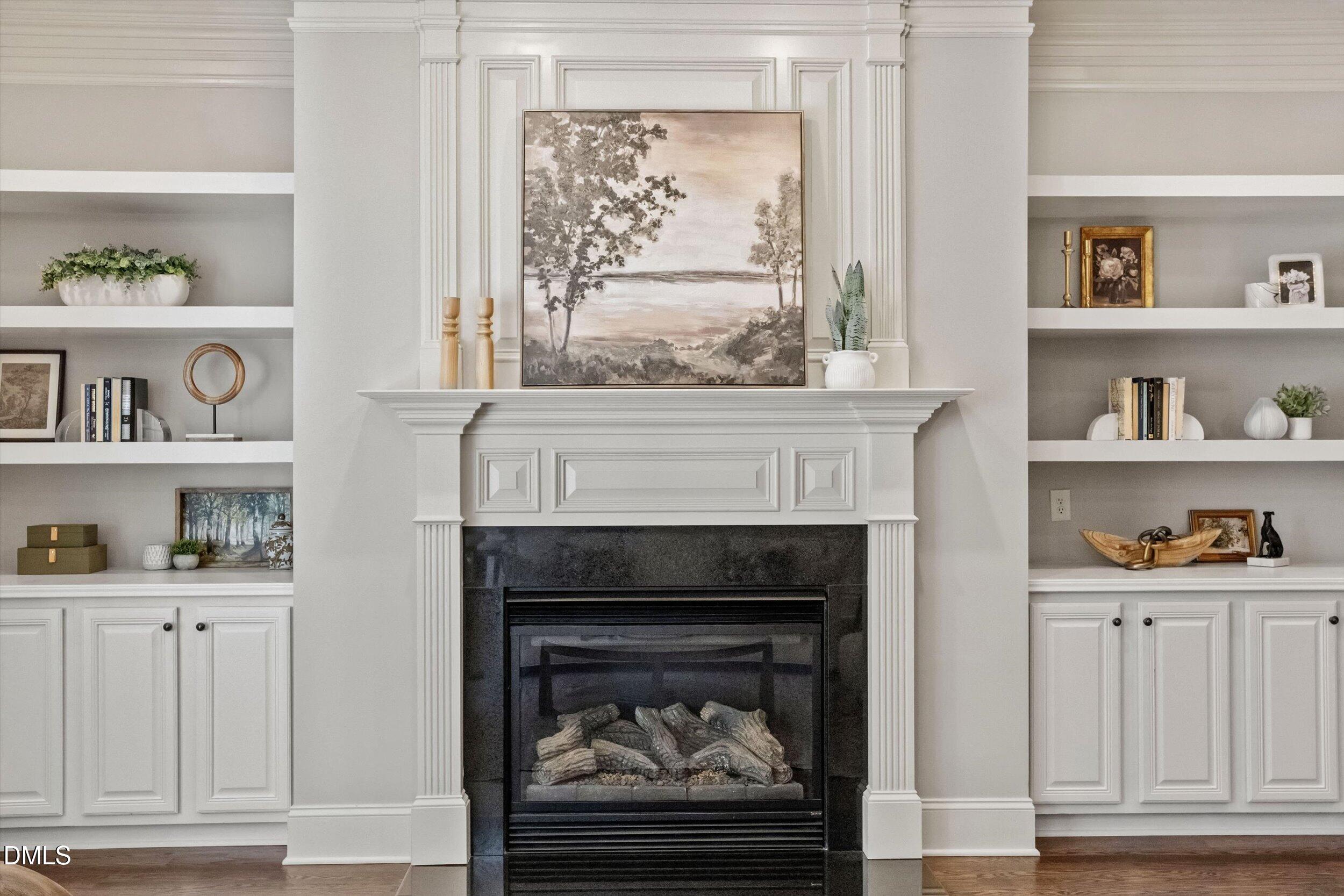 102 Michelangelo Way