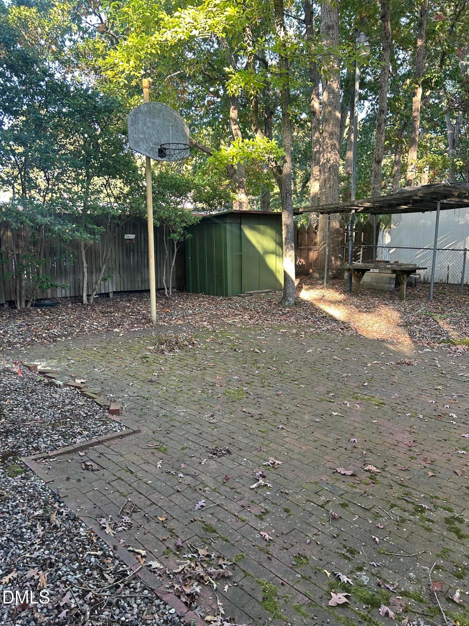 508 North Glen Drive