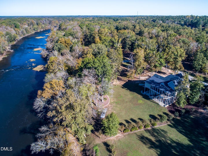 Photo 1 of 60 — 0 River Bluff Drive S, Dunn, NC 28334