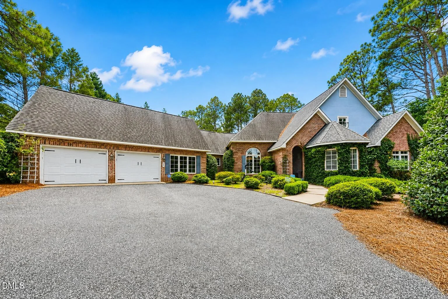 127 Sakonnet Trail
