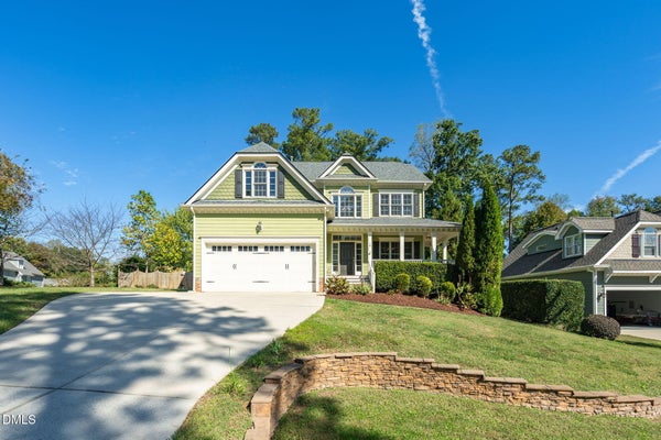 15 BREEZEWOOD CT, PITTSBORO, NC 27312 - Image f0a4ceb4dfab63d617e09133b0d1a5b1/1599868214