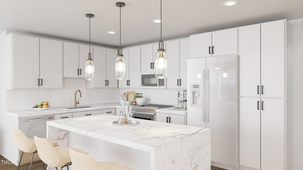 120 TWO HILLS DR # 301A, CARRBORO, NC 27510 - Image f0b6efe8fabed52c57f9a2b32c9f475c/2634559373