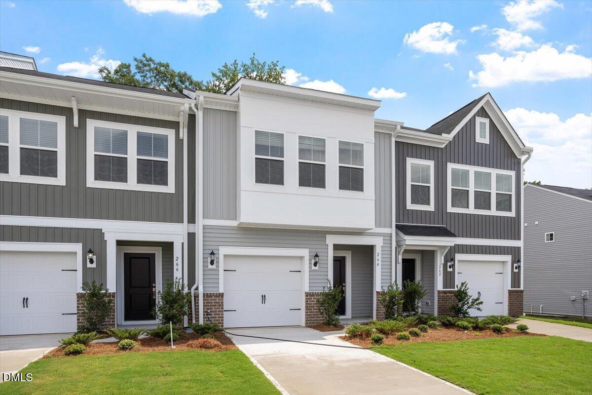 264 Elyse Overlook Lp 5