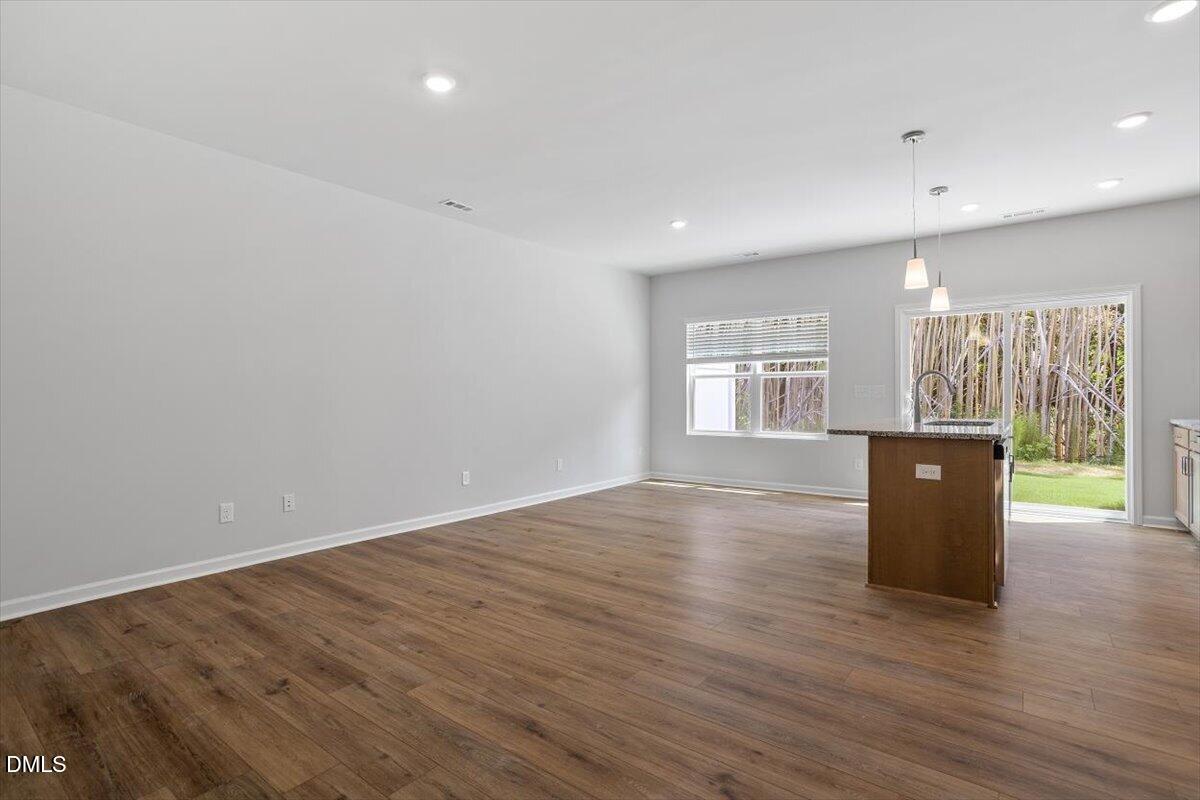 264 Elyse Overlook Lp 5