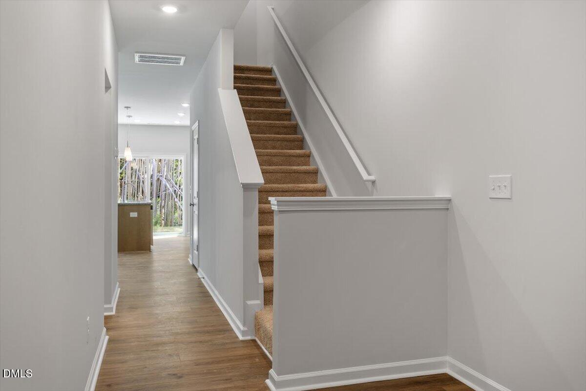 264 Elyse Overlook Lp 5