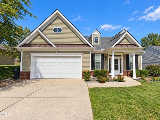 817 MAUREPAS DR, KNIGHTDALE, NC 27545 - Image f0c8ed53d99f856c462f11fe676c13e6/3639233343