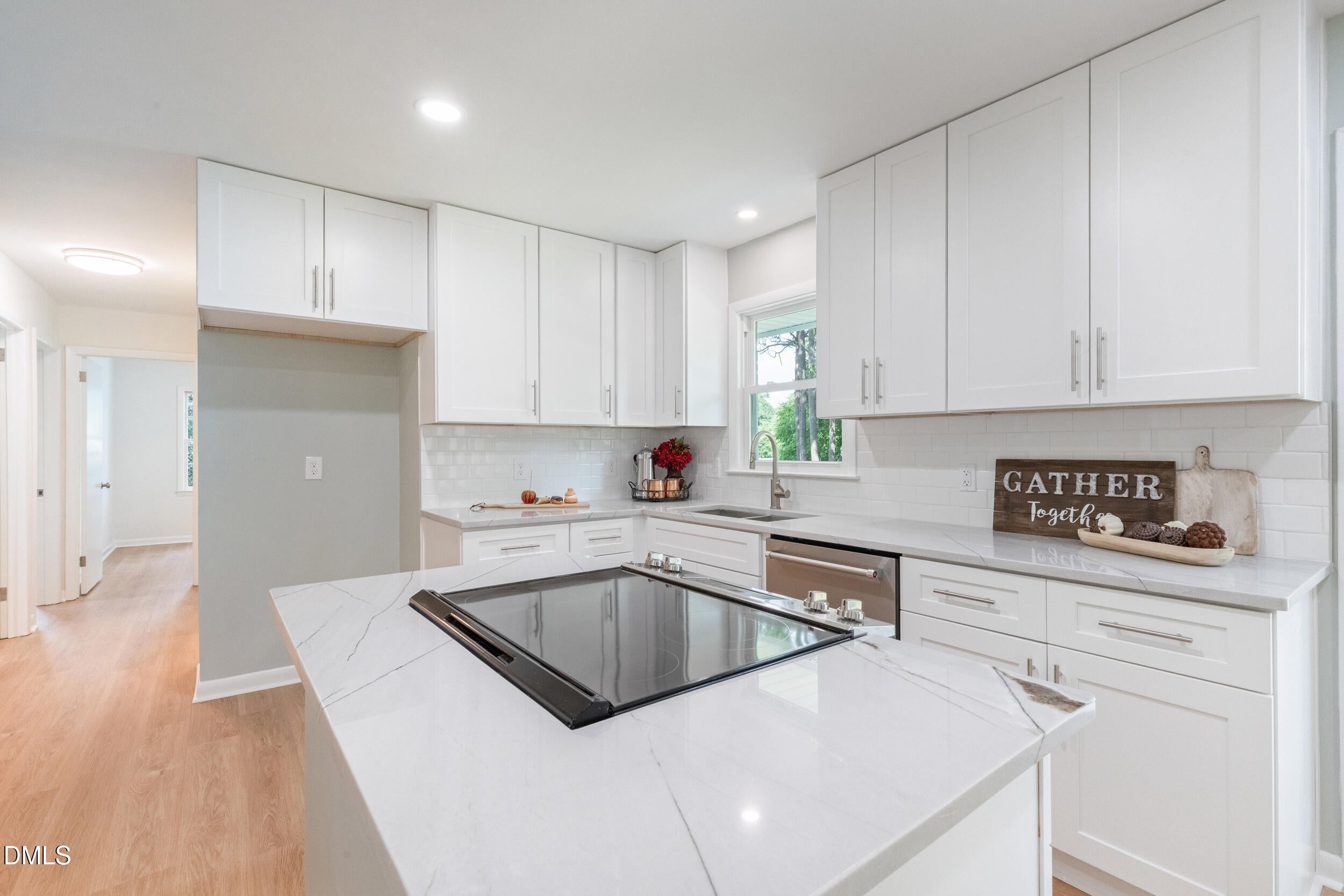 100 E Merlin Drive