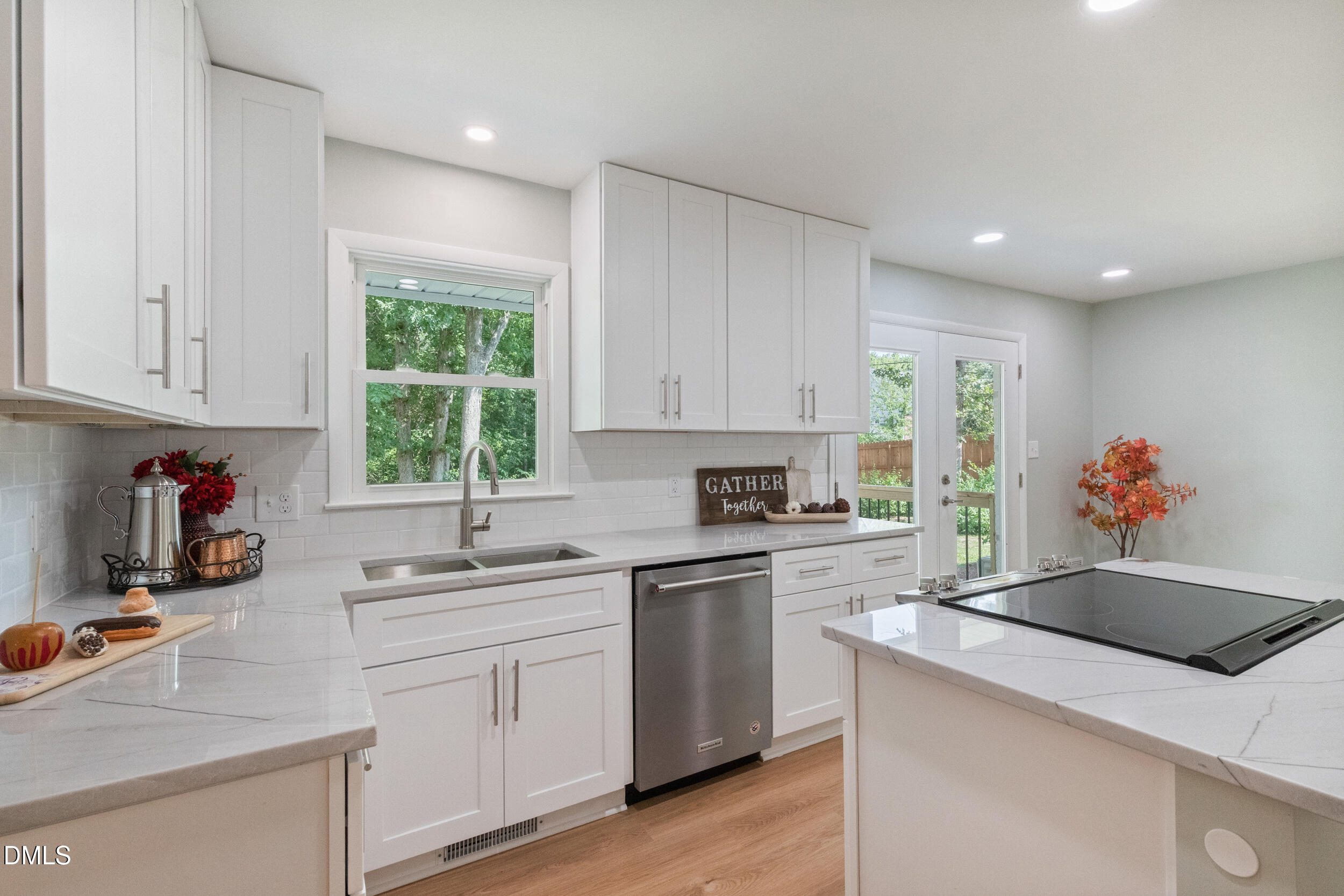 100 E Merlin Drive