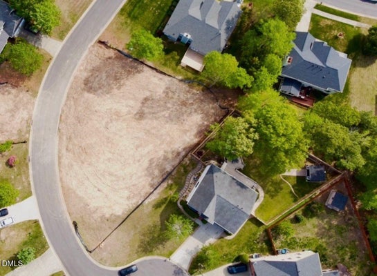 7 AUTREY MILL CIR, DURHAM, NC 27703 - Image f0e4ceb5204770add6d20cbeecba2486/1802824440
