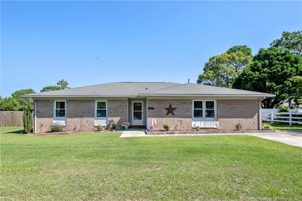 6201 Stoney Point Loop
