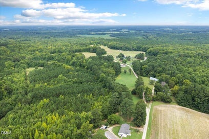 140 Bonnie Harris Lane Louisburg NC 27549
