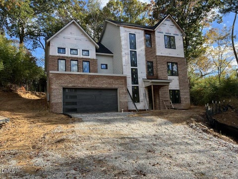 Photo of 1001 Phoenix Place, Raleigh, NC 27610 (MLS # 10193993)