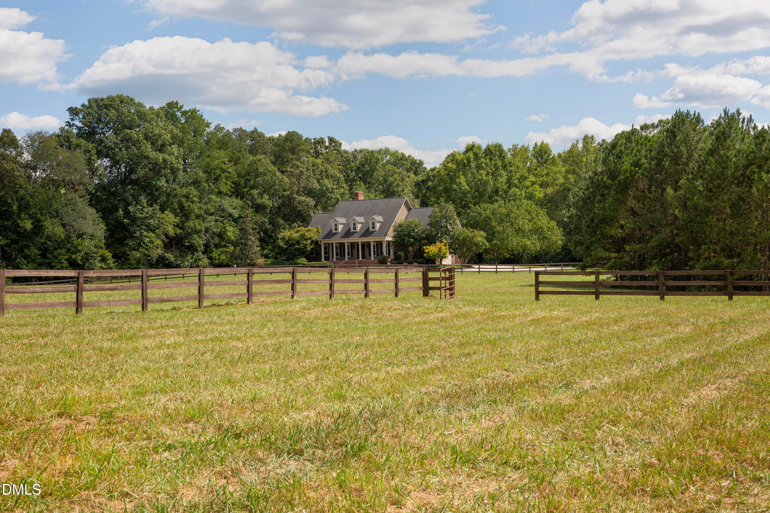 380 Mt View Church Road