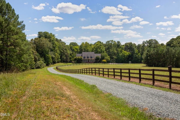 380 MOUNT VIEW CHURCH RD, MONCURE, NC 27559 - Image f0f450e3ffc6007a03457d57563679d3/894806548