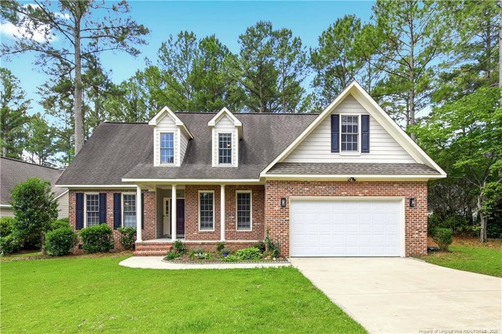 105 Shining Water Lane
