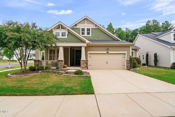 1468 GRANGERFORD CT, DURHAM, NC 27703 - Image f1057a8418106b9be2b1f4ccdd4bfae6/865908416