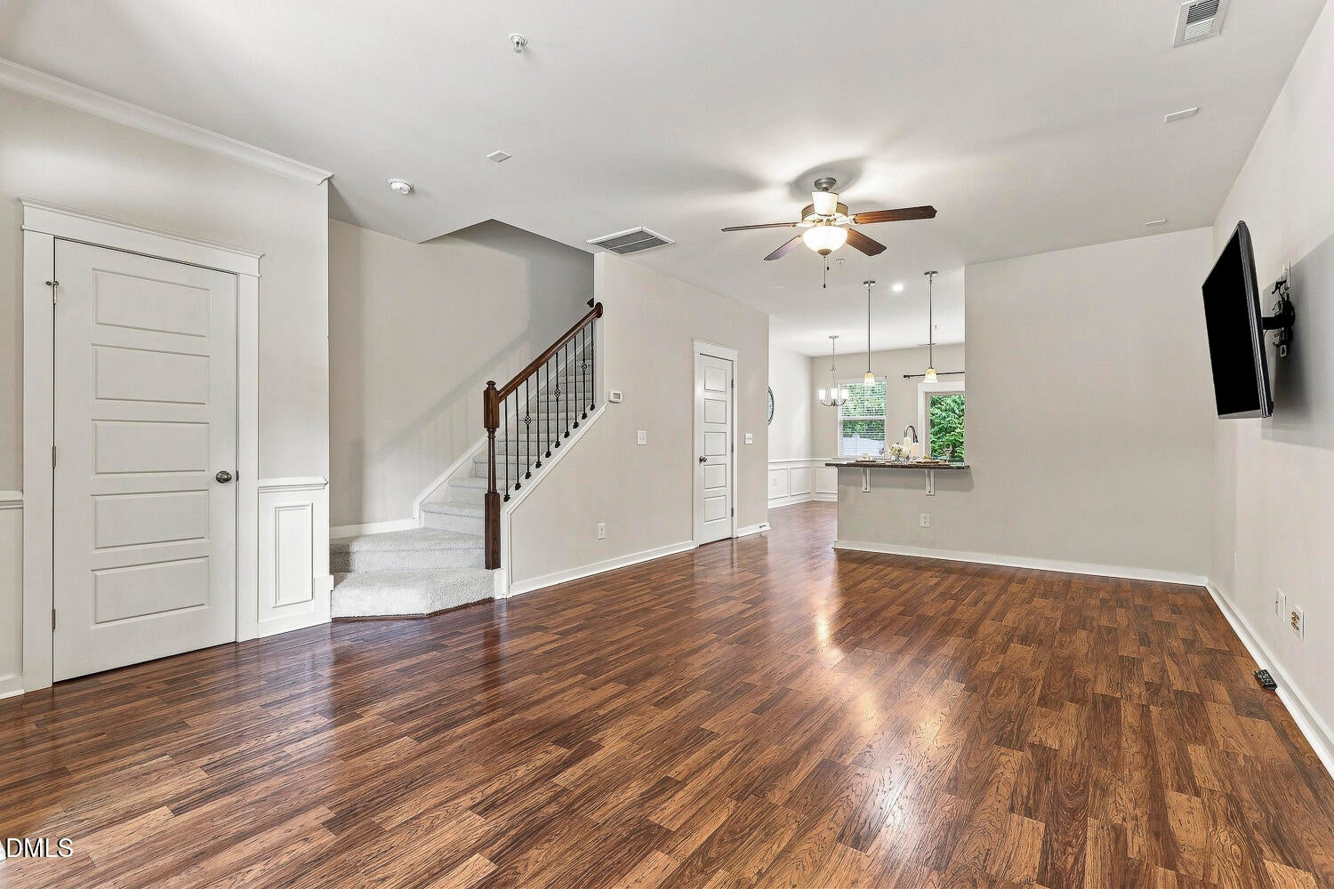 7829 Allscott Way