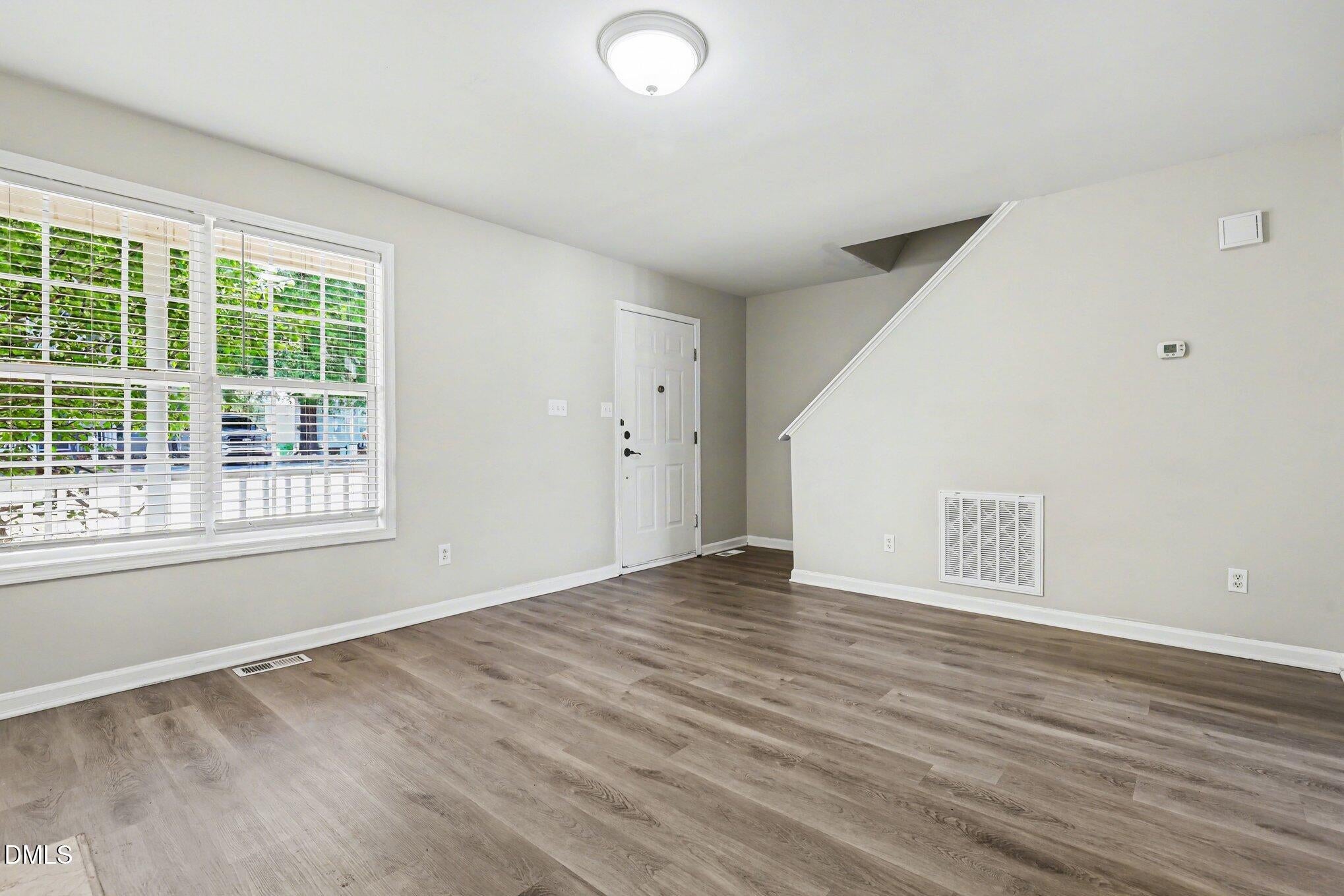 4816 Windbreak Lane